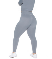 seamLUX™ INTENSIFY LEGGINGS