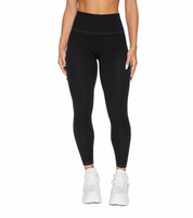ESSENTIAL LEGGINGS