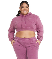 IDEAALINE PULLOVER SWEATER
