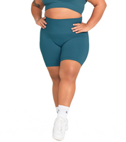 seamLUX™ INTENSIFY SHORTS