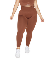seamLUX™ INTENSIFY LEGGINGS