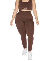 seamLUX™ INTENSIFY LEGGINGS