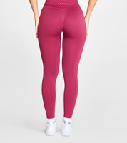 seamLUX™ INTENSIFY LEGGINGS