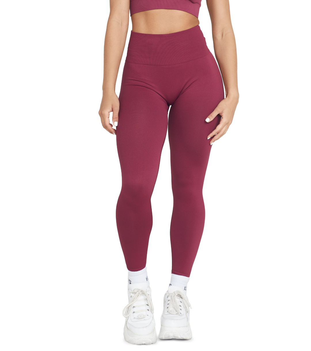 seamLUX™ INTENSIFY LEGGINGS