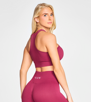 seamLUX™ DIVINE BRA