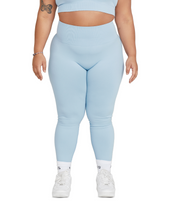 seamLUX™ INTENSIFY LEGGINGS