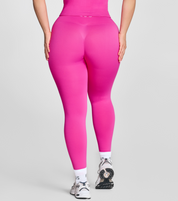 seamLUX™ INTENSIFY LEGGINGS