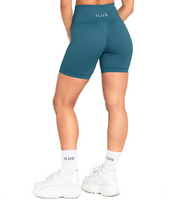 seamLUX™ INTENSIFY SHORTS