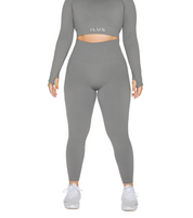 seamLUX™ INTENSIFY LEGGINGS