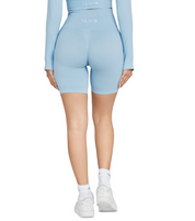 seamLUX™ INTENSIFY SHORTS