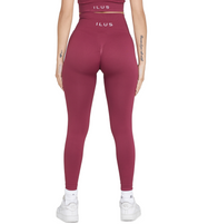 seamLUX™ INTENSIFY LEGGINGS