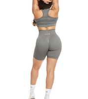 seamLUX™ INTENSIFY SHORTS