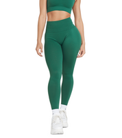 seamLUX™ INTENSIFY LEGGINGS