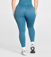 seamLUX™ INTENSIFY LEGGINGS
