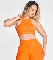 seamLUX™ DIVINE BRA
