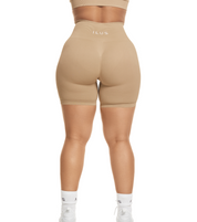 seamLUX™ INTENSIFY SHORTS