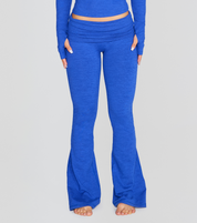 REVEAL FOLD OVER LEGGINGS