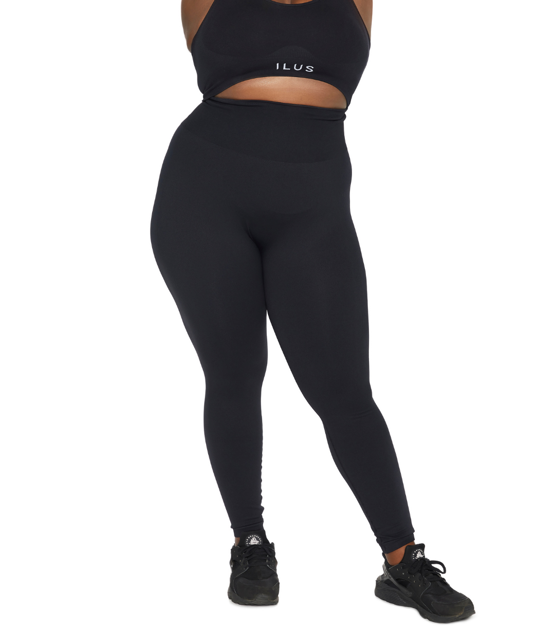 seamLUX™ INTENSIFY LEGGINGS