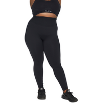 seamLUX™ INTENSIFY LEGGINGS