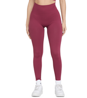 seamLUX™ INTENSIFY LEGGINGS