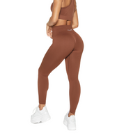 seamLUX™ INTENSIFY LEGGINGS