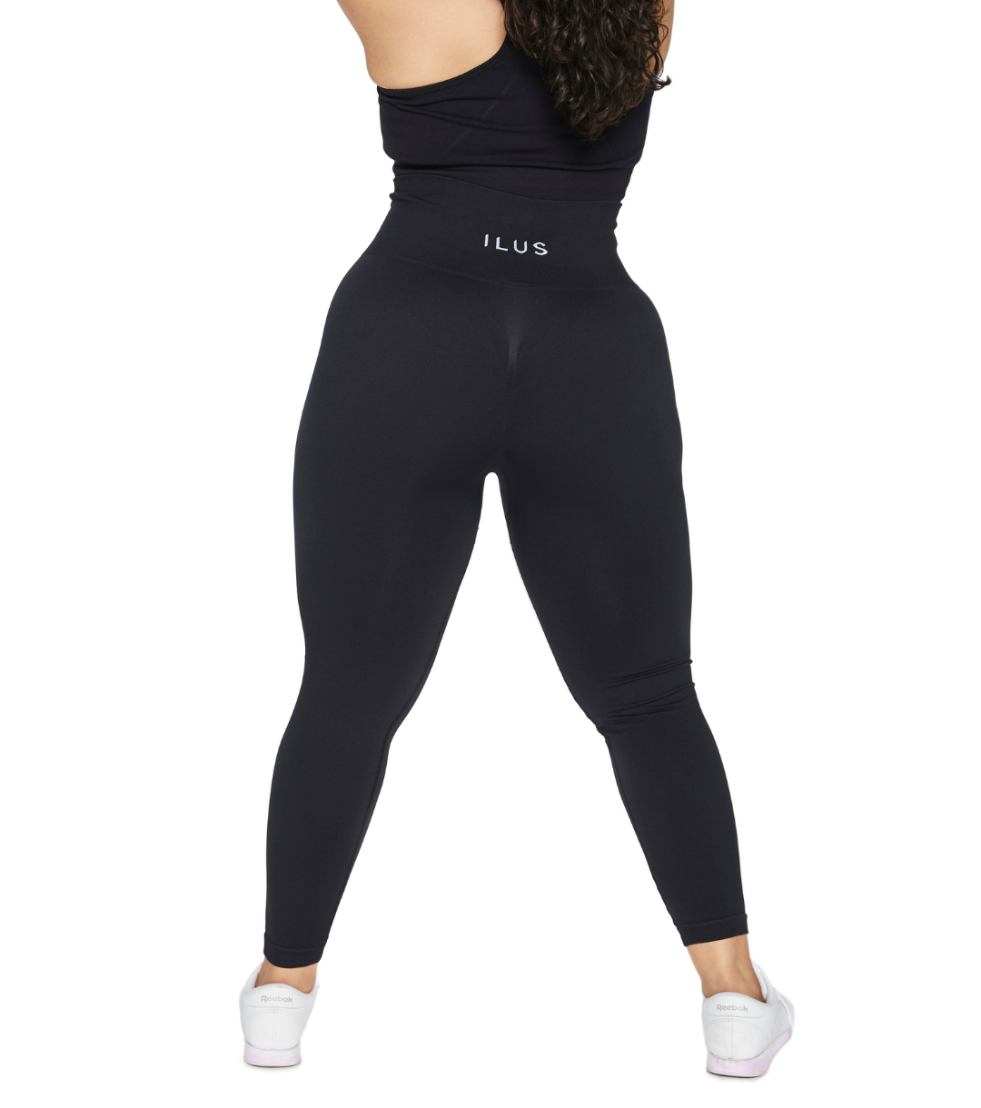 seamLUX™ INTENSIFY LEGGINGS