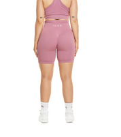 seamLUX™ INTENSIFY SHORTS