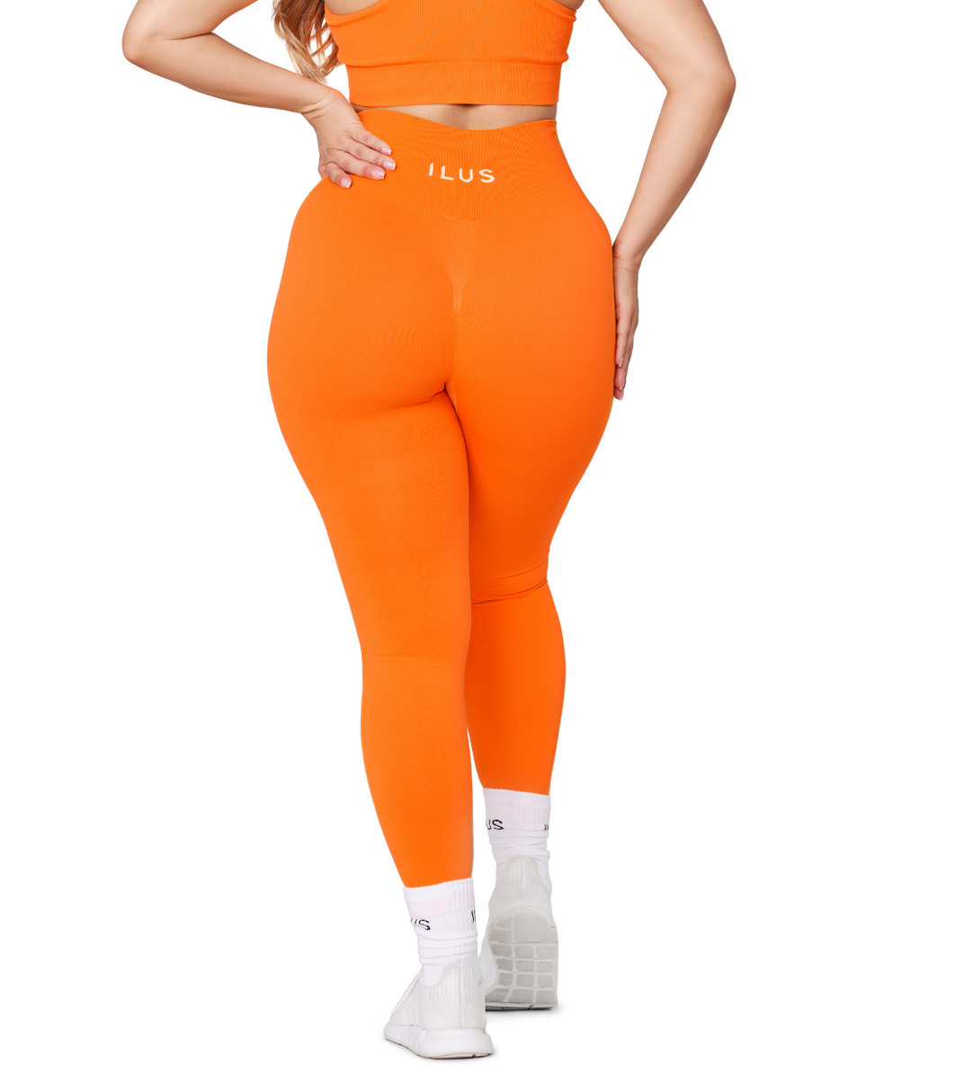 Sweetflexx leggins? : r/orangetheory