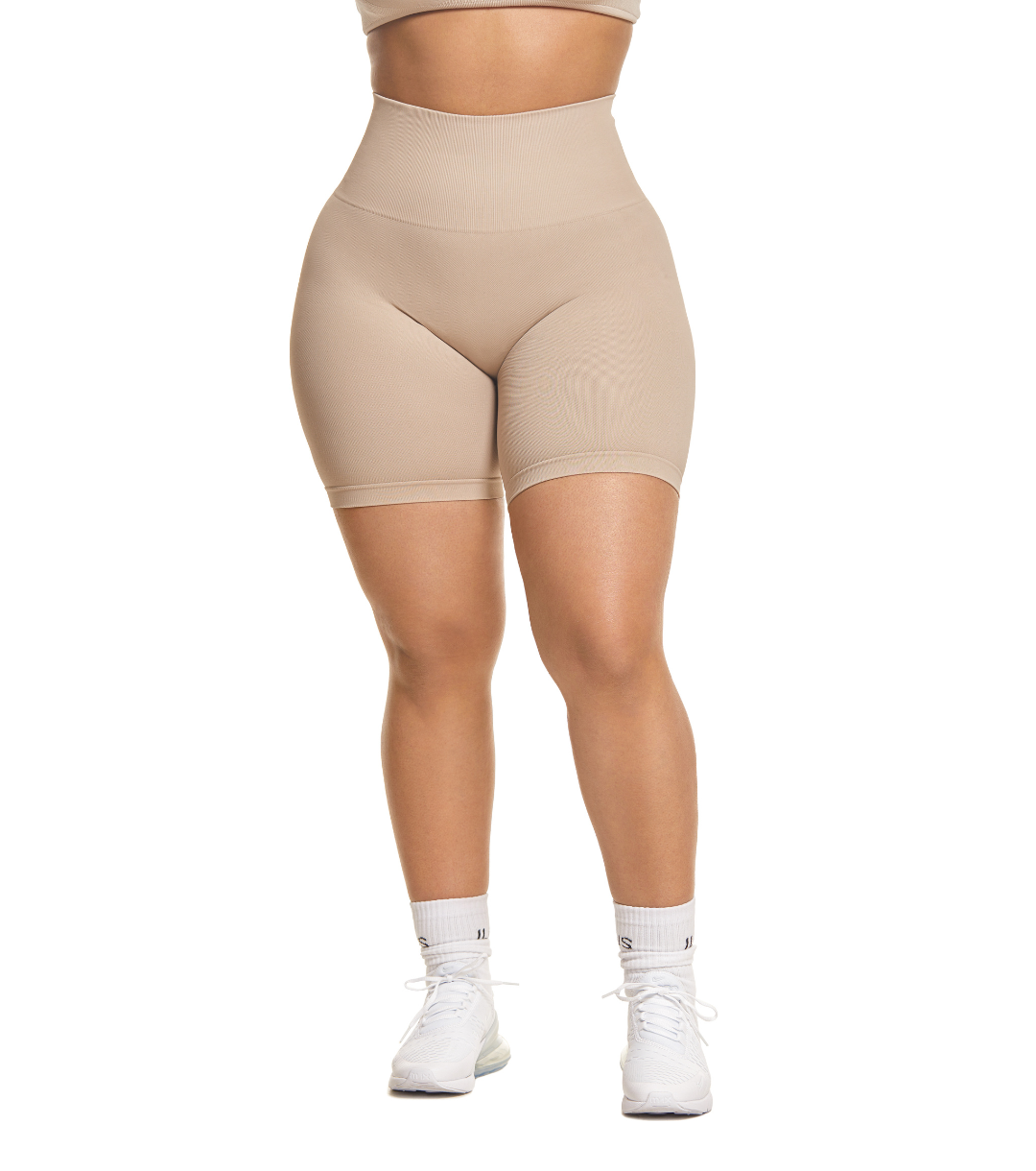 seamLUX™ INTENSIFY SHORTS