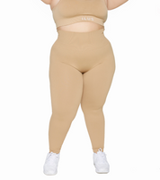 seamLUX™ INTENSIFY LEGGINGS
