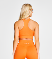 seamLUX™ DIVINE BRA