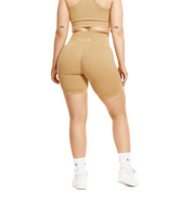 seamLUX™ INTENSIFY SHORTS