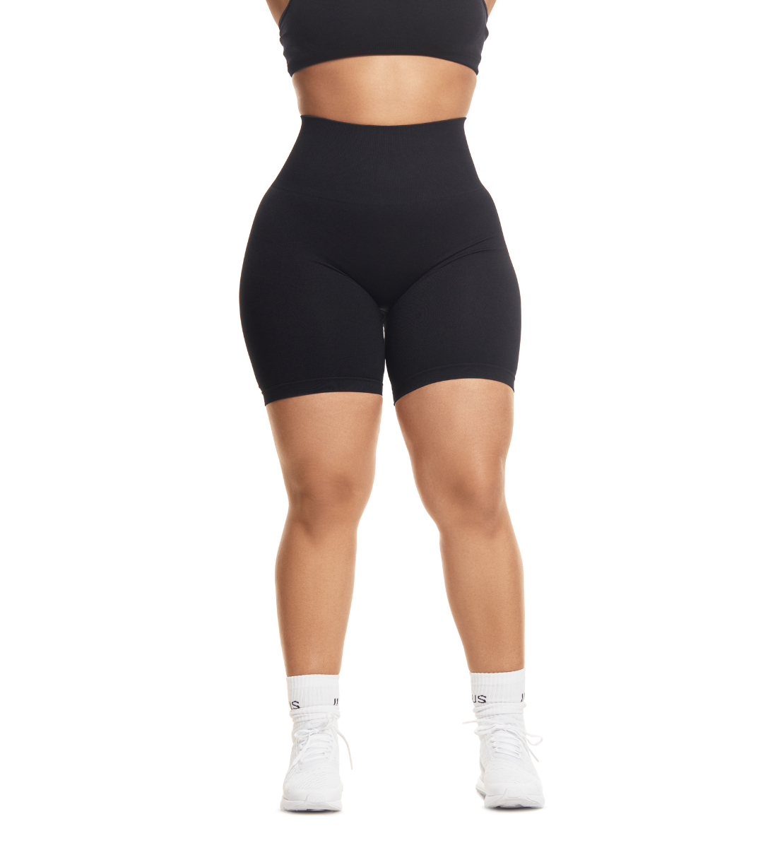 seamLUX™ INTENSIFY SHORTS