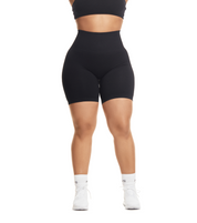 seamLUX™ INTENSIFY SHORTS