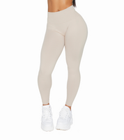 seamLUX™ INTENSIFY LEGGINGS