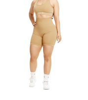 seamLUX™ INTENSIFY SHORTS