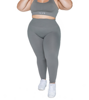 seamLUX™ INTENSIFY LEGGINGS