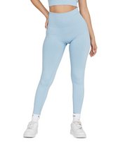 seamLUX™ INTENSIFY LEGGINGS