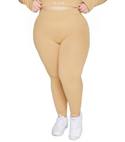 seamLUX™ INTENSIFY LEGGINGS