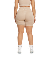 seamLUX™ INTENSIFY SHORTS