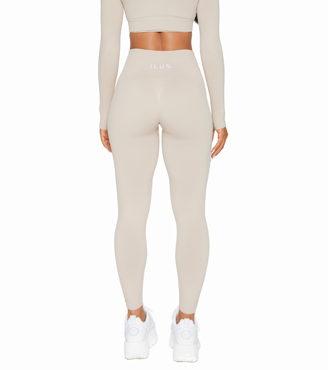 seamLUX™ INTENSIFY LEGGINGS