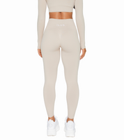 seamLUX™ INTENSIFY LEGGINGS