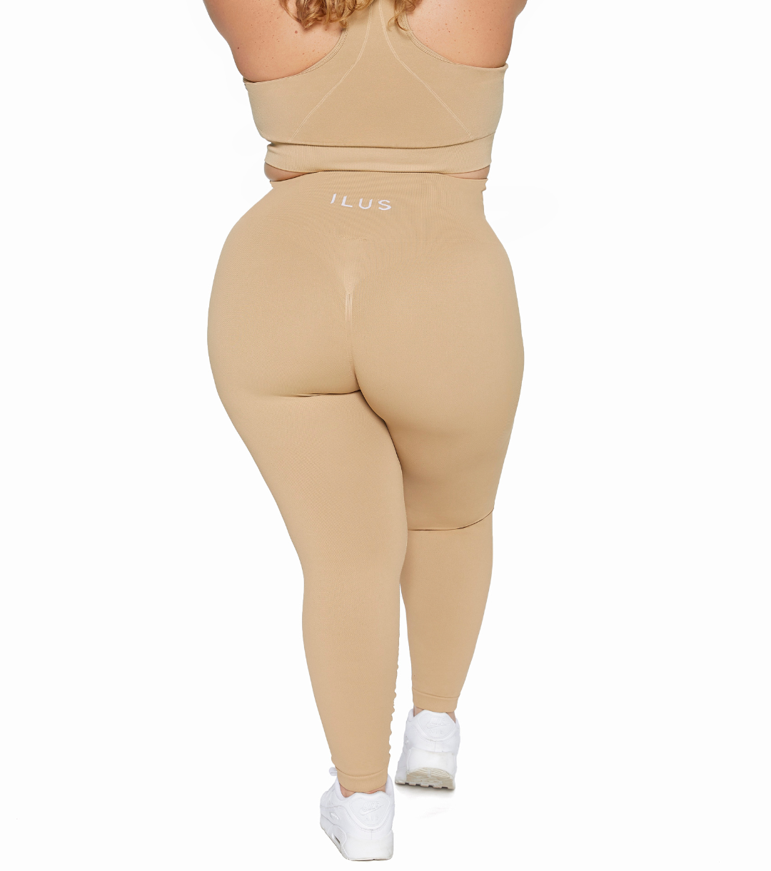 seamLUX™ INTENSIFY LEGGINGS