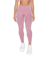 seamLUX™ INTENSIFY LEGGINGS