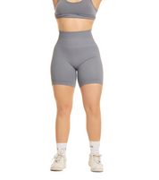 seamLUX™ INTENSIFY SHORTS