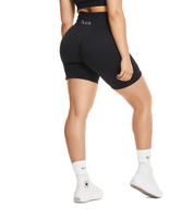 seamLUX™ INTENSIFY SHORTS