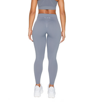 seamLUX™ INTENSIFY LEGGINGS