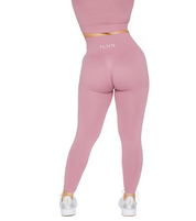 seamLUX™ INTENSIFY LEGGINGS