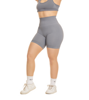 seamLUX™ INTENSIFY SHORTS