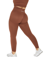 seamLUX™ INTENSIFY LEGGINGS